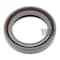 Wjb Ensure Bearing Life With Premium Seals, Ws712007 WS712007 - alternate 2